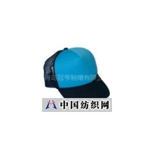 青岛冠亨制帽有限公司 -各种款式太阳帽--GH024